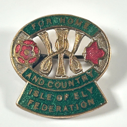 Ww2 women institute for home - institute,