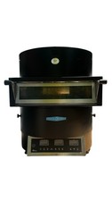 TurboChef Fire Countertop