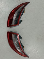 Genuine Porsche 911 997 997.1