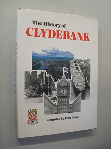 The history clydebank - history, clydebank,