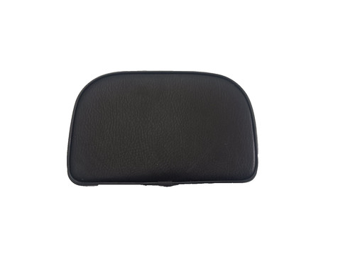 Lambretta vespa backrest - vespa, pad