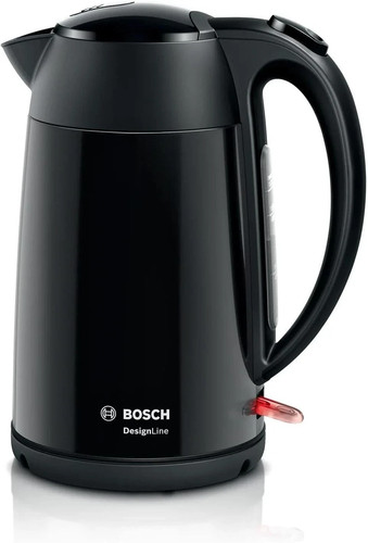 Bosch designline stainless - bosch,