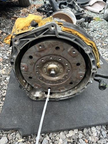 Bmw series f20 f21 lci - 1,