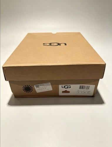 Ugg tazz platform - tazz, slippers