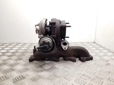 AUDI A4 Avant 8K5, B8