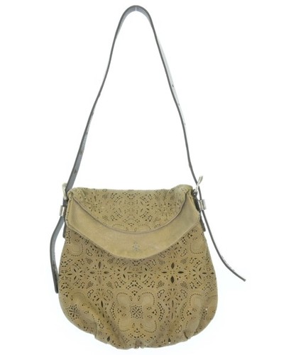 Henry beguelin shoulder bags - henry,