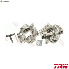 BRAKE CALIPER BHR266E FOR
