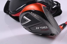 Yonex Ezone XP #3 Wood / 15 Degree / Regular Flex Yonex EP300 Shaft