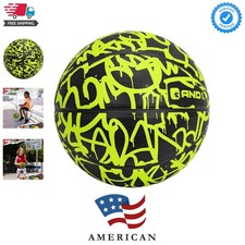 Fantom Graffiti Rubber