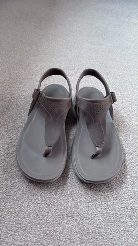 Merrell performance footwear - merrell,