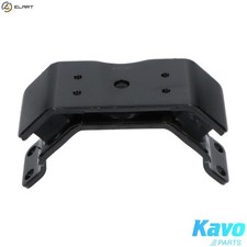 MOUNTING ENGINE EEM-9007 FOR