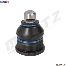 BALL JOINT M-S0384 FOR PEUGEOT 106/Van/Hatchback/II CITROËN SAXO/van KFW 1.4L AX