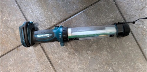 Makita lxt 18v - lxt,