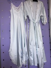 Michael vtg nightdress - michael, &