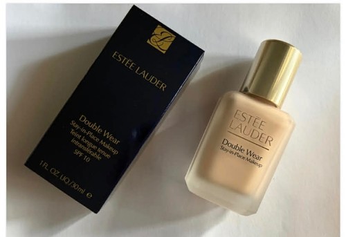 Estée lauder double wear 3n1 - lauder,