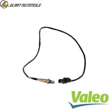 Lambda Sensor 368272 for BMW