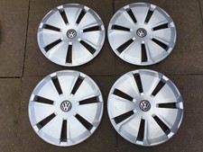 Volkswagen transporter - volkswagen, 16"