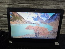 J876 Toshiba TECRA R940 Laptop