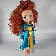 Disney Animators Collection