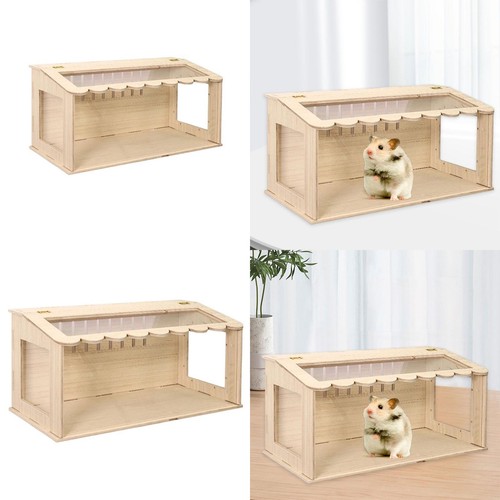 Chicken brooder box - chicken,