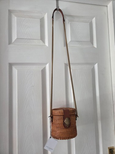 Kurt geiger cross - kurt,