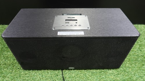 Iwantit ibtlia17 bluetooth - iwantit,