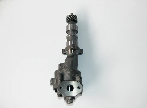 Oil pump 1800 352000 oe - oil,