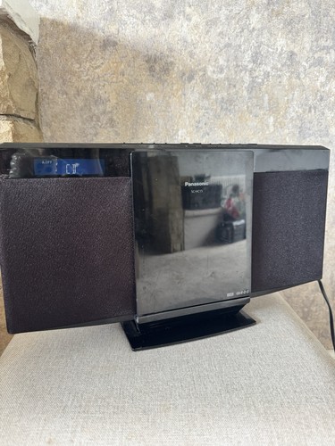 Panasonic hc15 compact - panasonic, sc-hc15