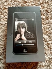 Apple ipod touch 16gb john - ipod,