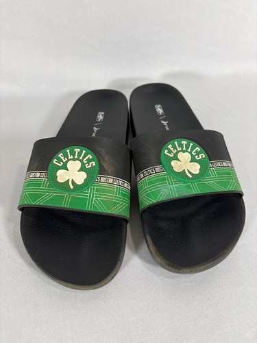 Rider nba boston celtics - nba,