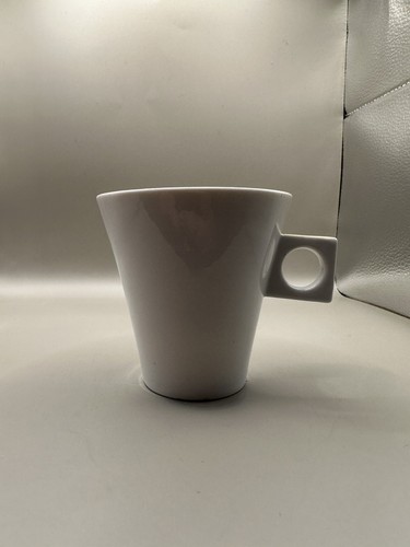 Nescafe dolce gusto coffee - nescafe,