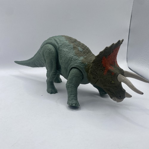 Jurassic world dominion roar - jurassic,