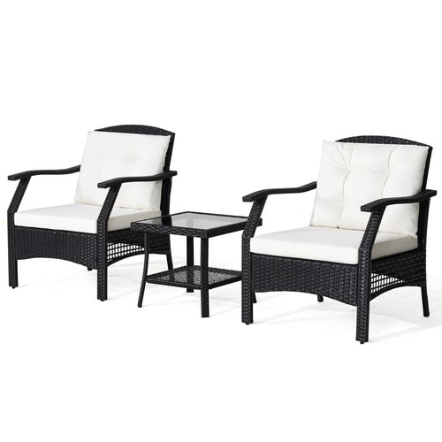 Pcs outdoor furniture set - pcs,