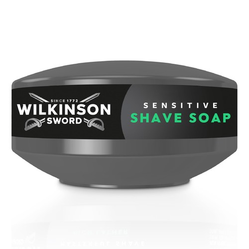 Wilkinson sword shaving - wilkinson,