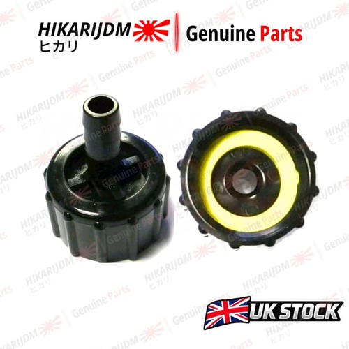 Genuine yamaha outboard water - genuine,