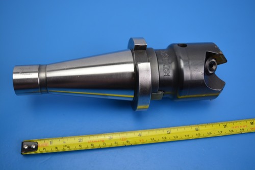 Secodex iso int taper - iso,