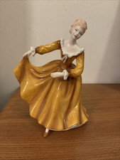 Royal Doulton Kirsty HN4783