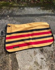 52” (4ft3) 4’3” Equenox