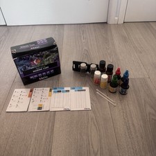 Red Sea MCP Test Kit Marine