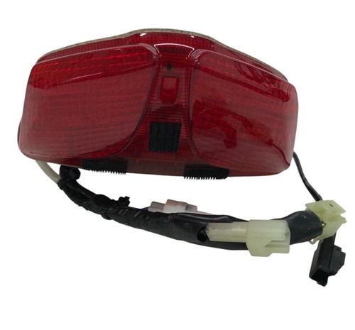 Rear light suzuki - rear, gsxr
