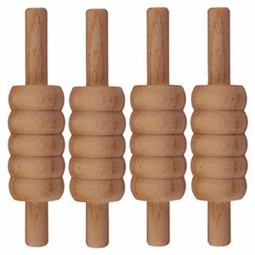 Grays cricket stumps weighted - stumps,