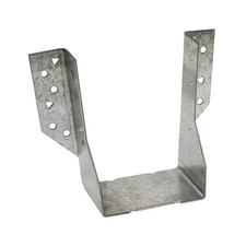 Simpson HU46 Heavy Duty Face