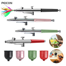 Portable Single Action