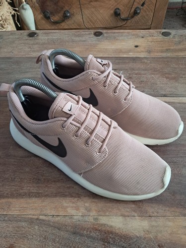 Nike roshe one womens rose - roshe,