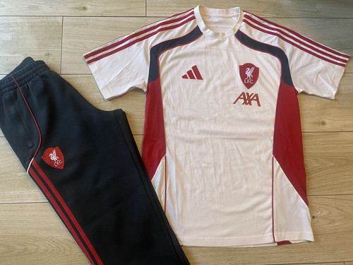 Adidas liverpool fc - adidas,
