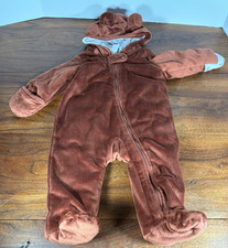 Carters Just One You Winter