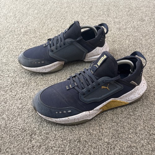 Puma ptc one sport - x,