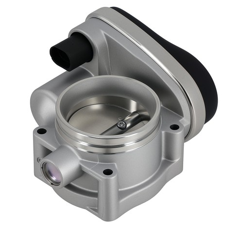 Throttle body for - throttle,