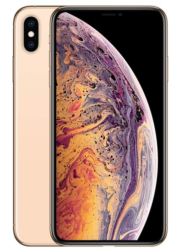 Apple iphone max - max,