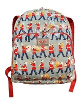 Cath Kidston lovey back pack
